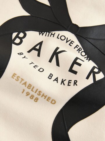 Baker by Ted Baker Szettek - szürke