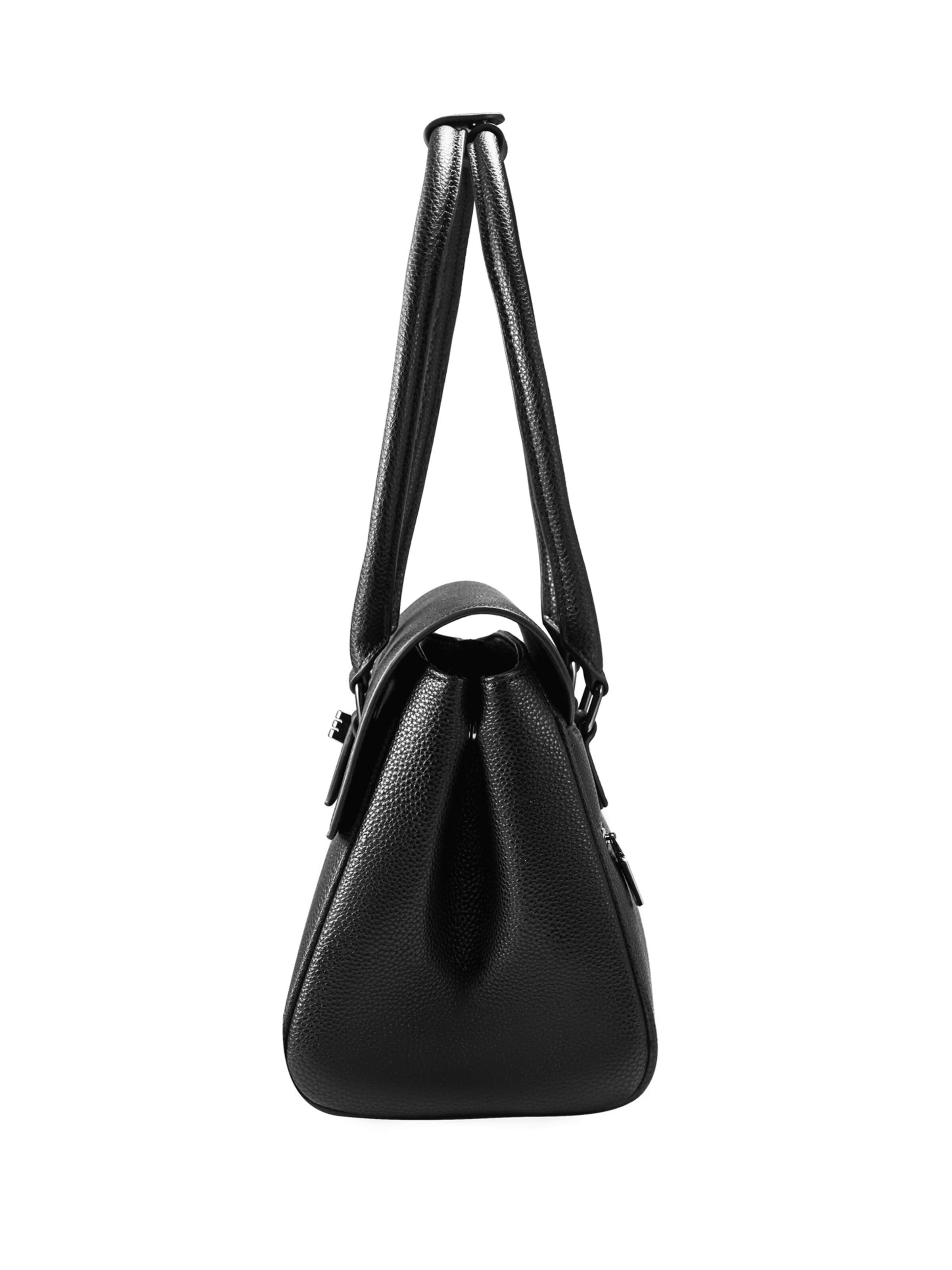 Victoria Hyde Handbag 'Jole S' in Black