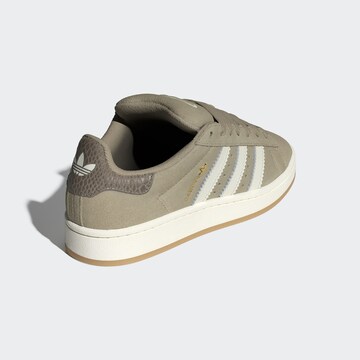 ADIDAS ORIGINALS Sneaker 'Campus 00s' in Braun