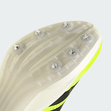 ADIDAS PERFORMANCE - Zapatillas de running 'Adizero Avanti' en verde