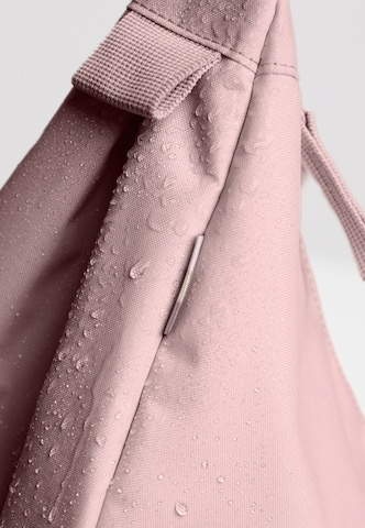 Sac à bandoulière 'Moon L' Got Bag en rose