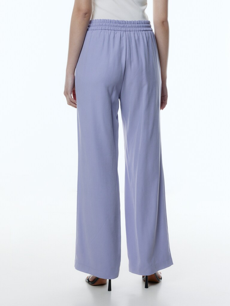 Pantalon 'Betty'