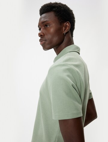 Koton Shirt in Green