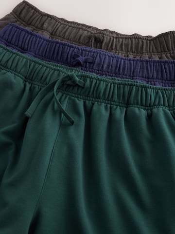 Loosefit Pantaloni di Next in colori misti