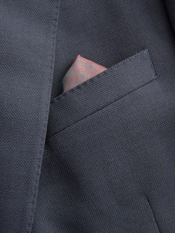 Next Regular fit Colbert in Blauw