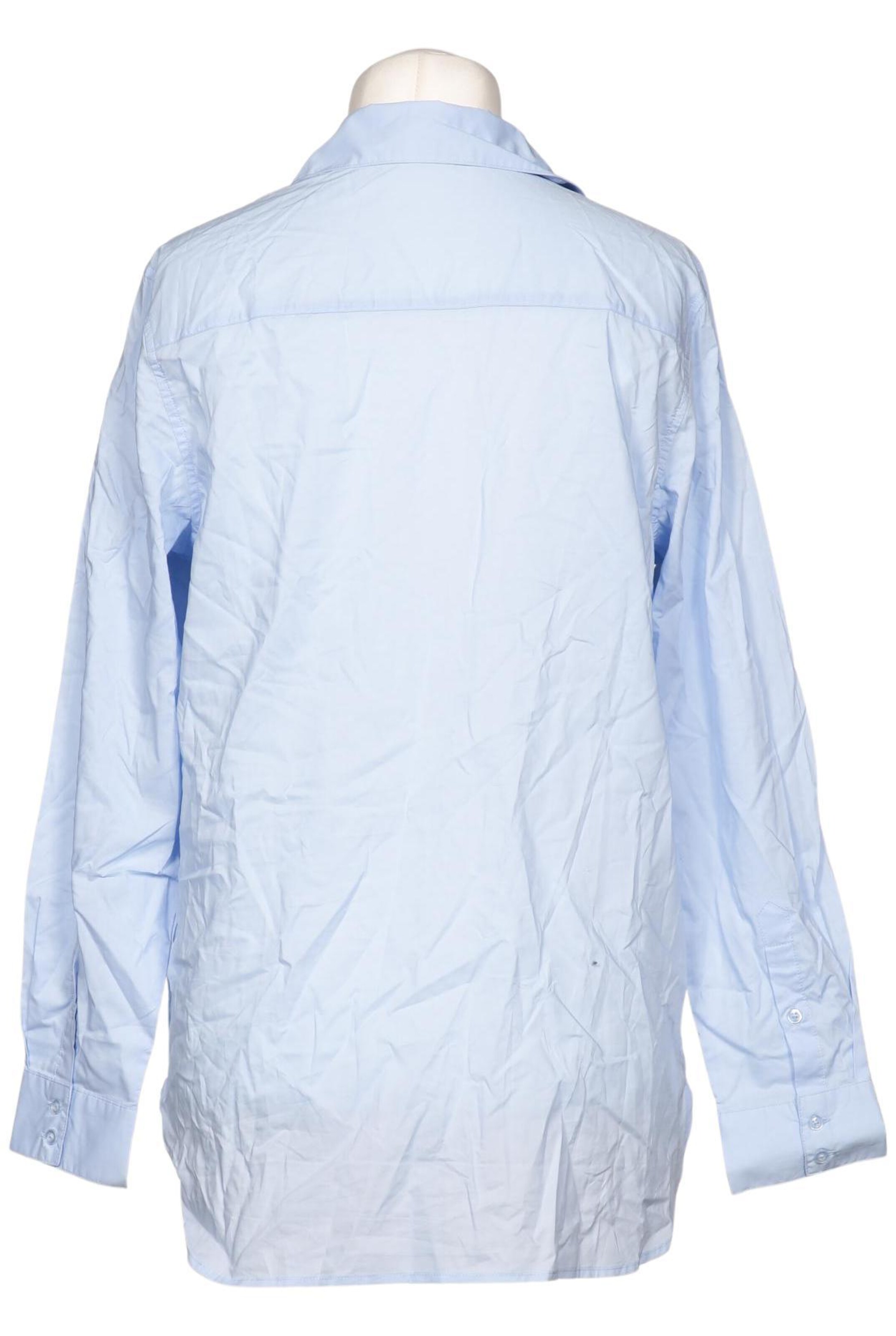 LASCANA Blouse & Tunic in XL in Blue