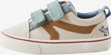 smėlio Next Sportbačiai: priekis