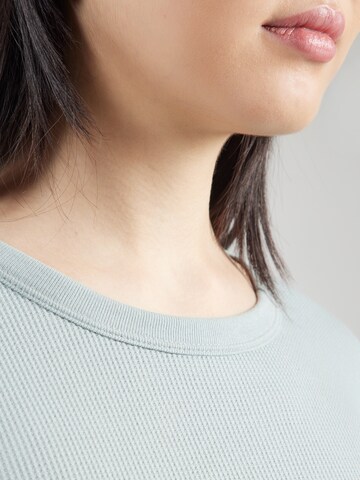 GAP Tričko – zelená