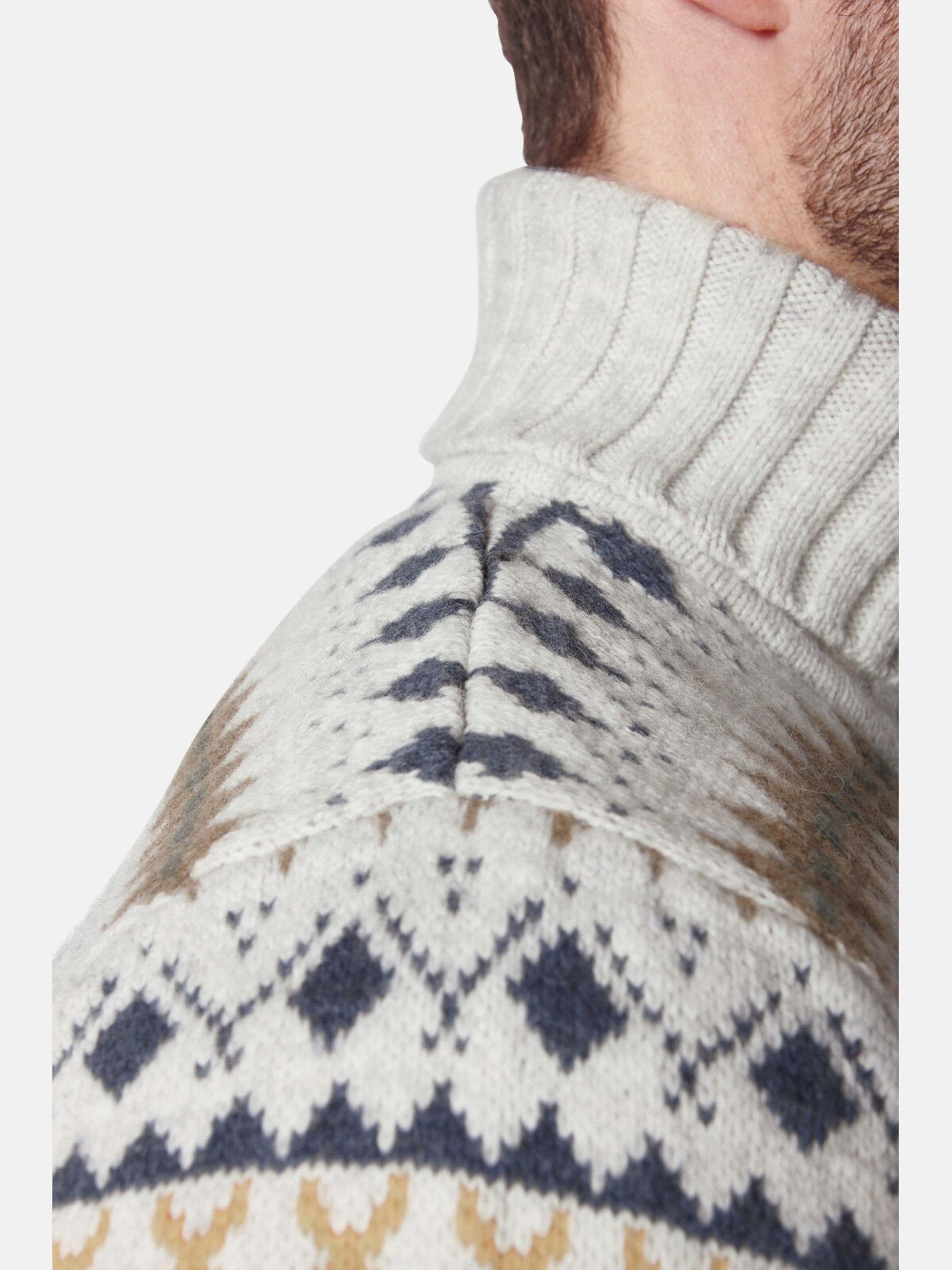 BABISTA Kleding voor heren online kopen ABOUT YOU