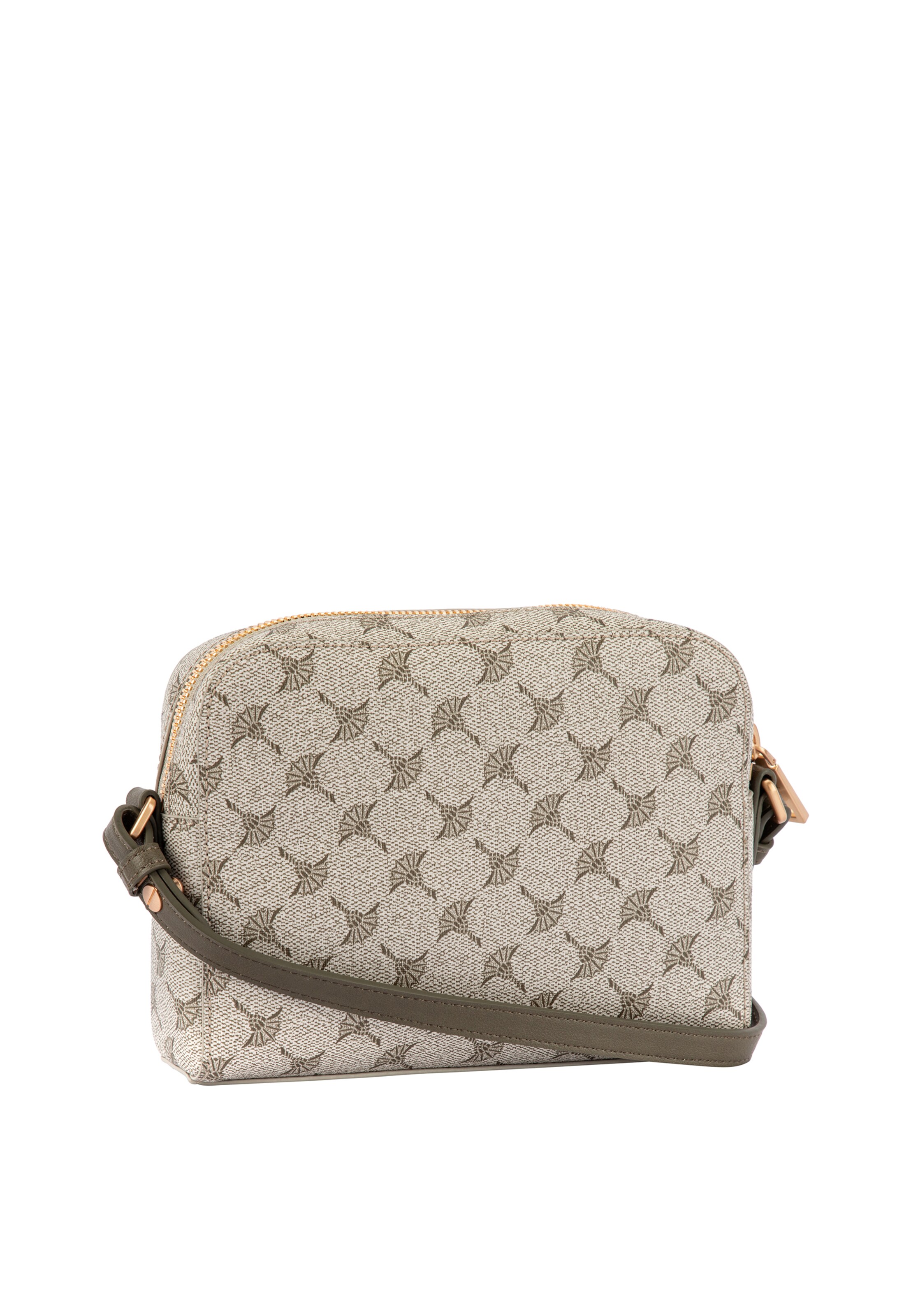 JOOP! Crossbody Bag in Beige