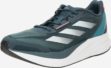 ADIDAS PERFORMANCE Loopschoen 'Duramo Speed' in Blauw: voorkant