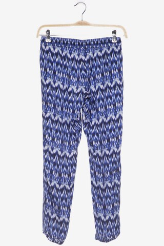 George Gina & Lucy Pants in S in Blue