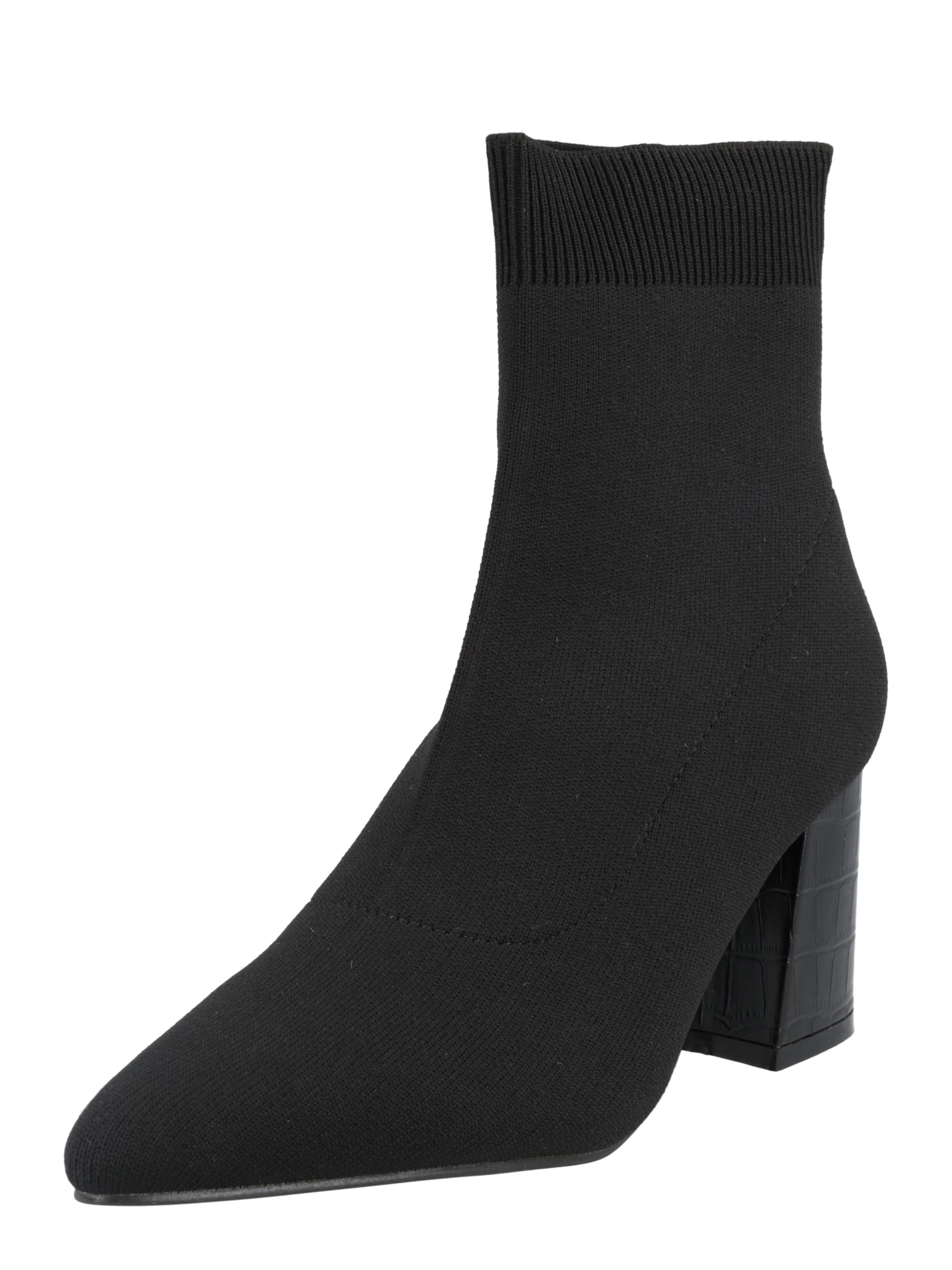 nly by nelly uggs