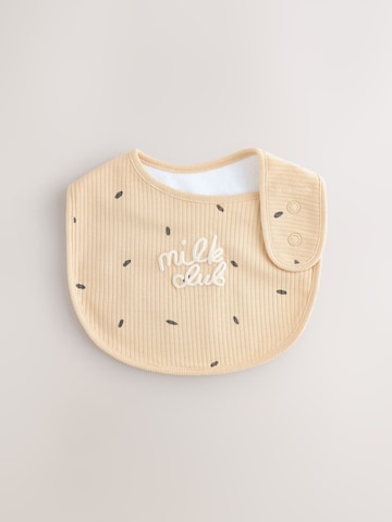 Next Слюнявчик в Смешанный