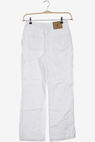 ARIZONA Jeans in 29 in White