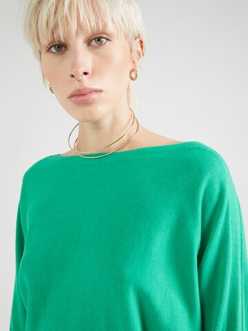 Lauren Ralph Lauren - Pullover em verde