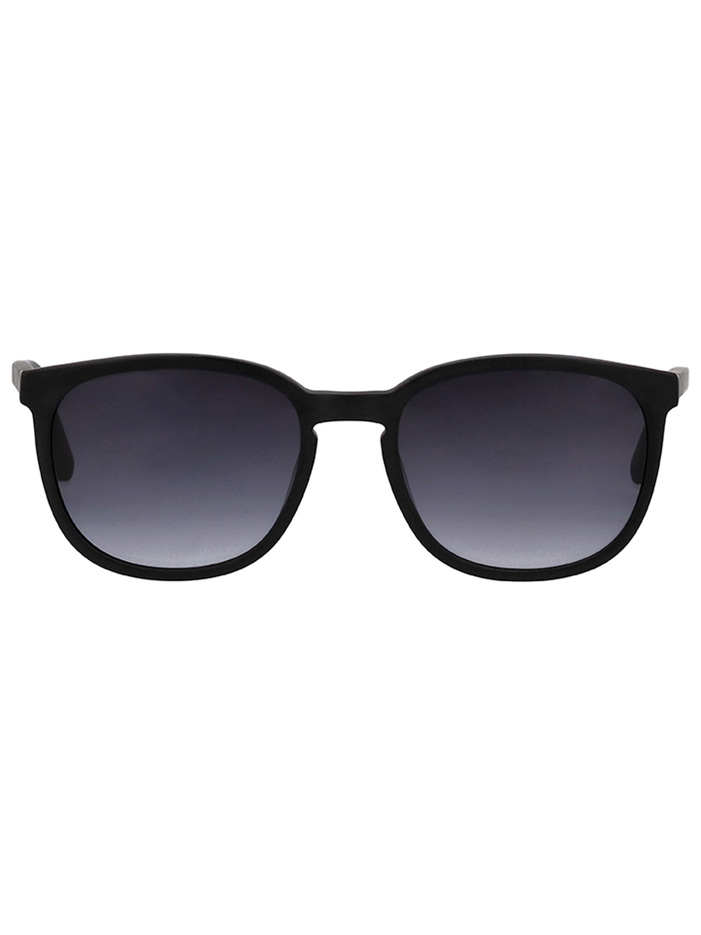 Humphrey's eyewear Sunglasses in Black