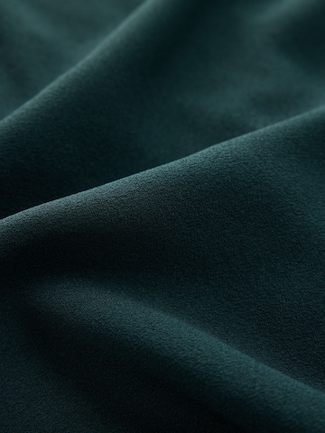 Next Dress in Green
