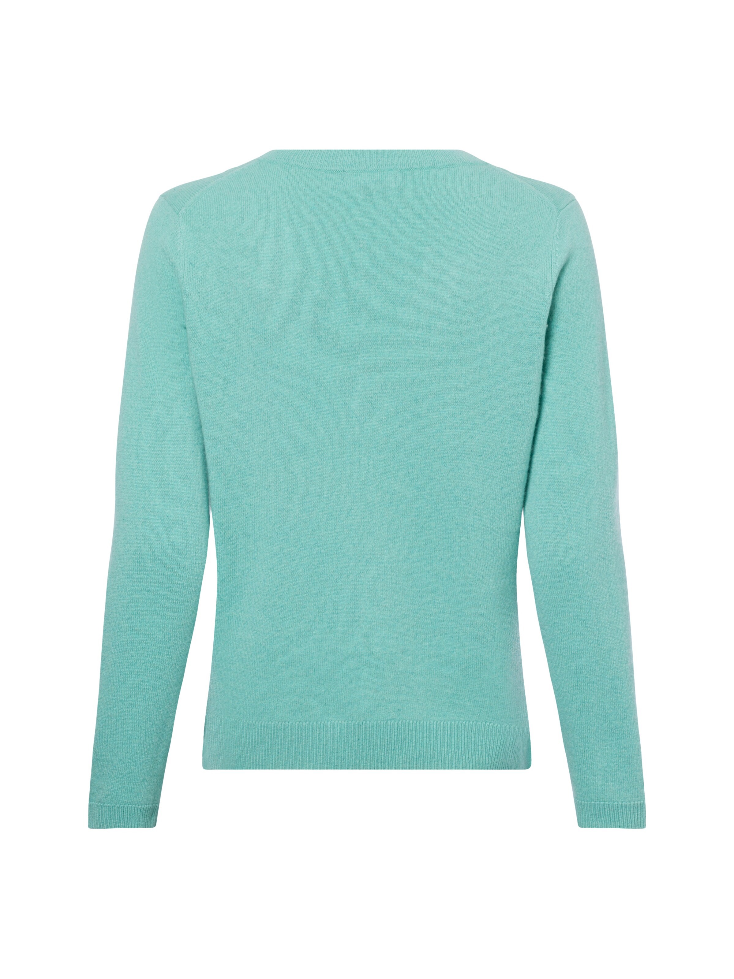 Franco Callegari Trui in Groen