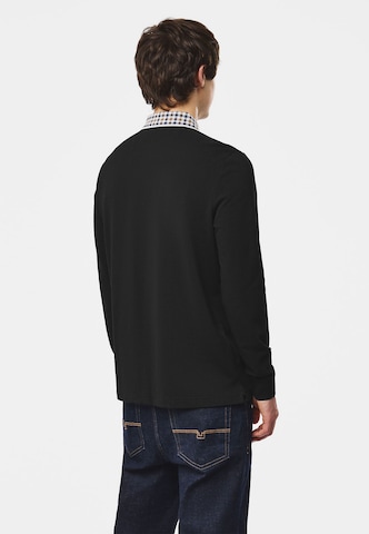 Weekend Offender Shirt in Black
