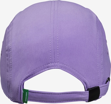 VAUDE Hat 'Tammar' in Purple