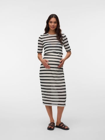 MAMALICIOUS Πουλόβερ σε γκρι