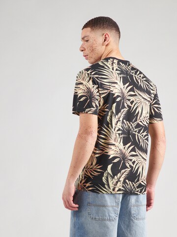 Maglietta 'ONSKASH' di Only & Sons in nero