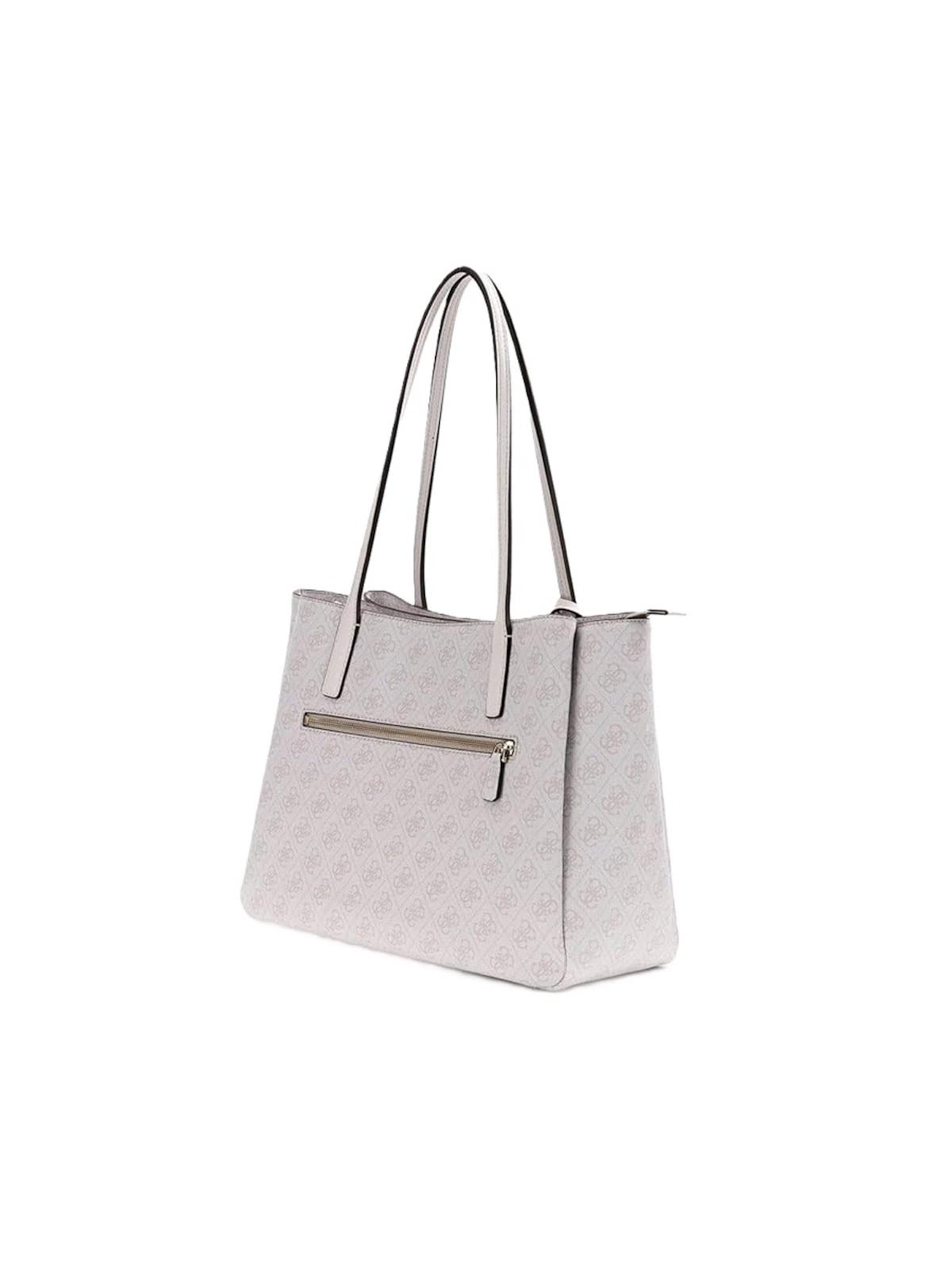 Shopper 'BG967226' di GUESS in beige