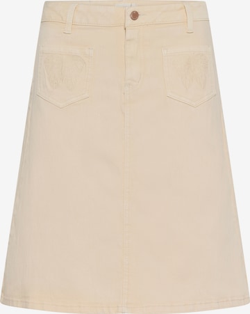 Cream Hame 'CRTilde' värissä beige: etupuoli