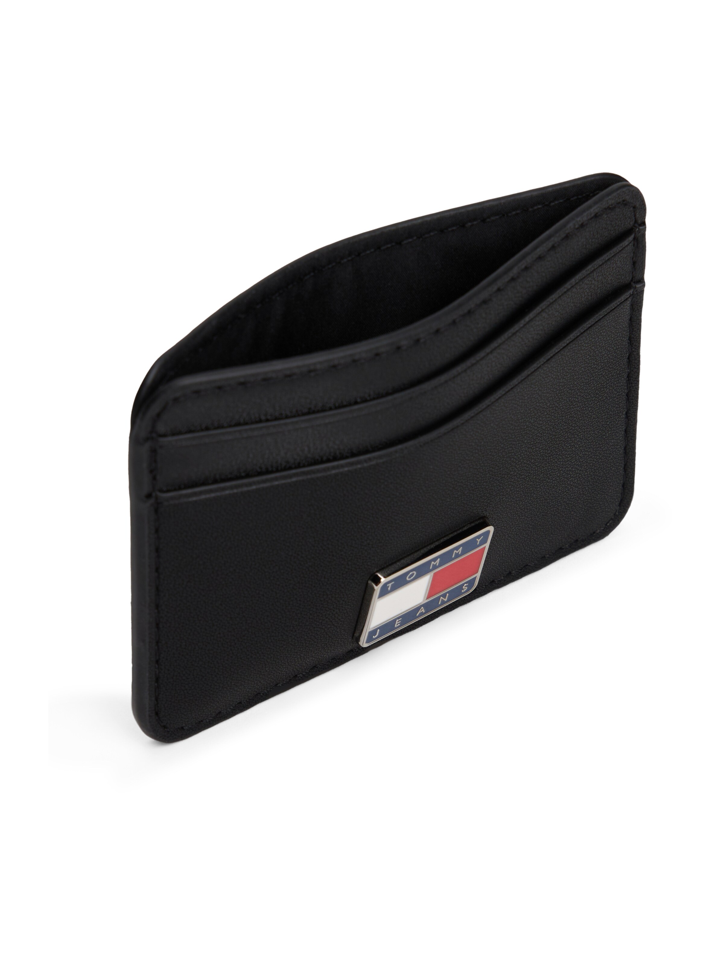 Étui 'Cool' Tommy Jeans en noir