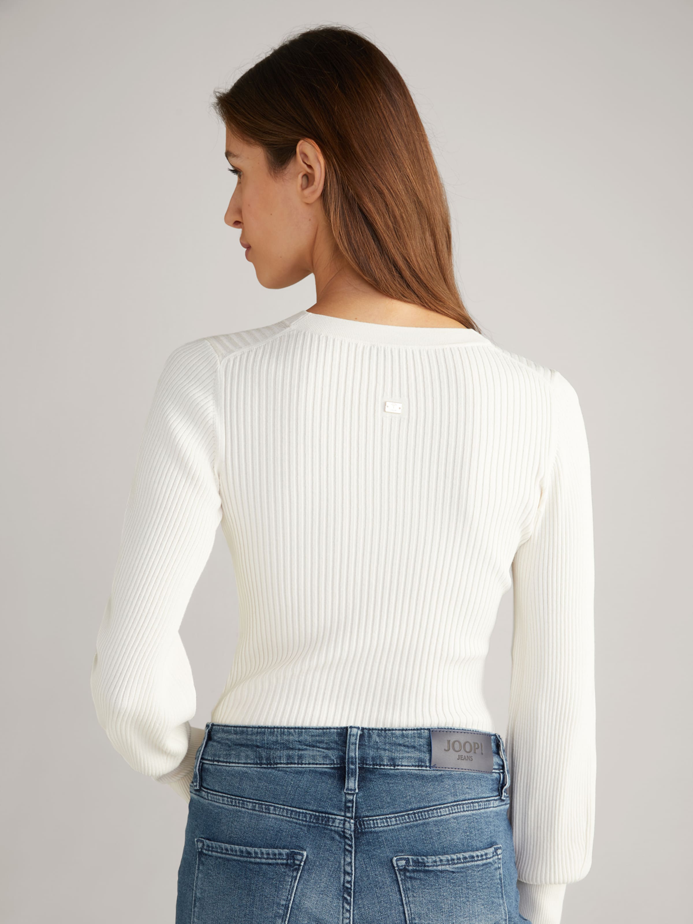Joop sweaters best sale