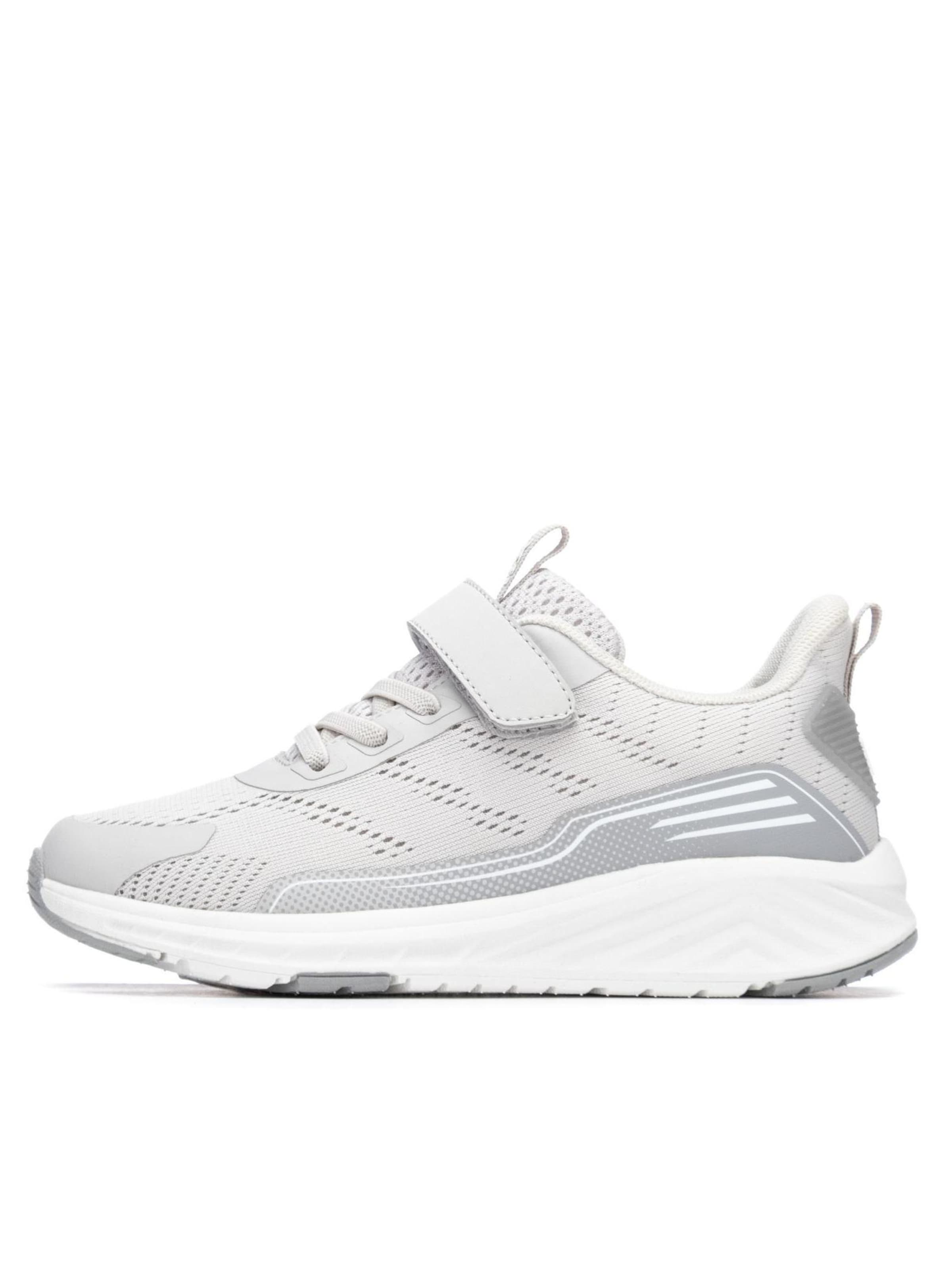 Xti Sneakers in Grey
