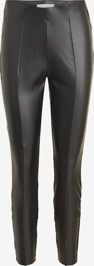 VILA Spodnie 'Barb' w kolorze czarnym, Podgląd produktu