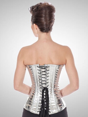 fapedo Shapingtop‌‌‌‌‌‌‌‌ in Silber