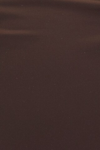 Copenhagen Studios Bikinitrusse i brun