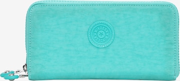 Mindesa Портмоне в Зеленый: спереди