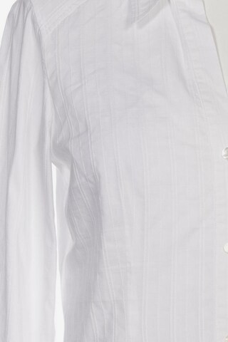 OTTO KERN Blouse & Tunic in L in White