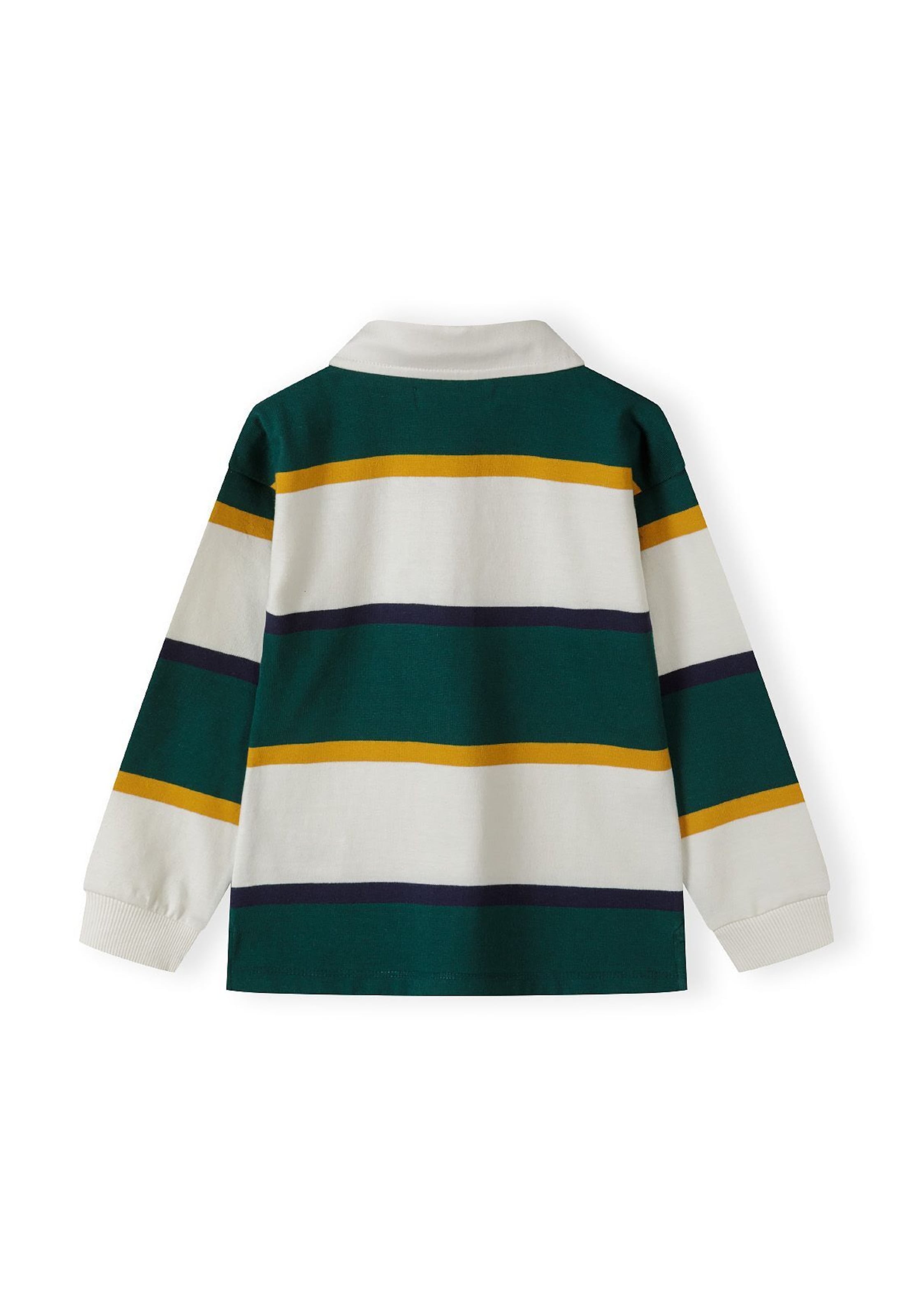 MINOTI Póló - zöld