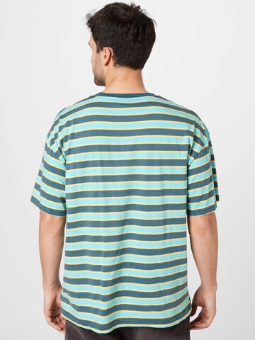 BDG Urban Outfitters Shirt in Green