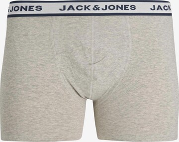 JACK & JONES Μποξεράκι σε μπλε