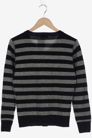 Marco Pecci Sweater & Cardigan in L in Black