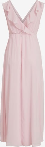 VILALjetna haljina 'Rilla' - roza boja