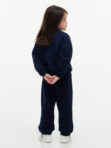 TOMMY HILFIGER Set in Blue