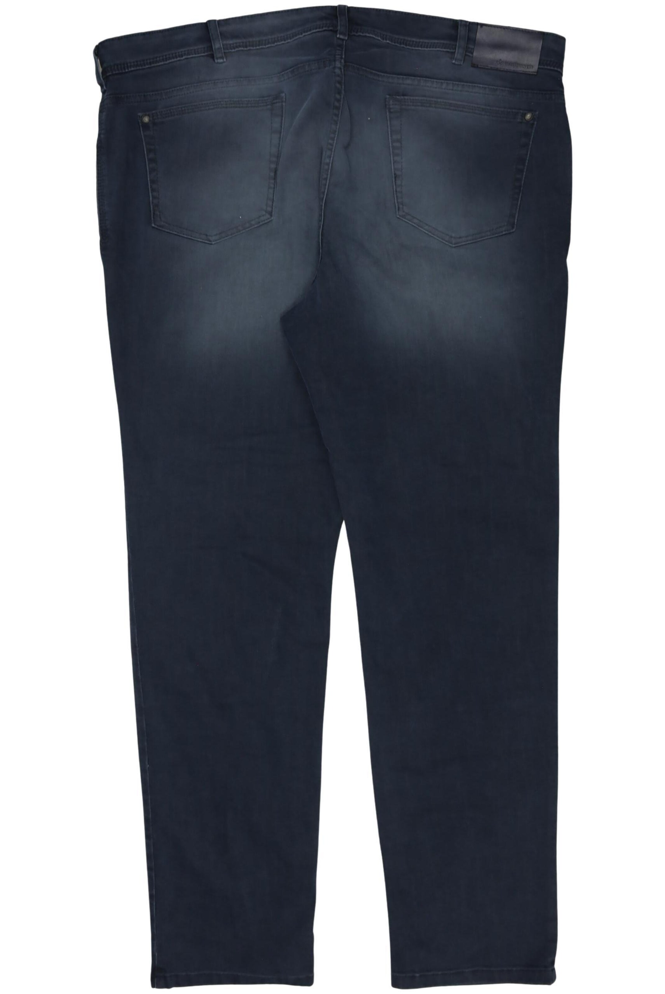 Walbusch Jeans in 42 in Blue