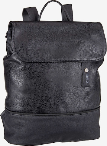 Auf was Sie zuhause bei der Auswahl bei Rucksack damen von zwei Acht geben sollten