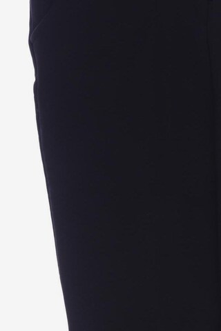 ALPHA INDUSTRIES Pants in XL in Black