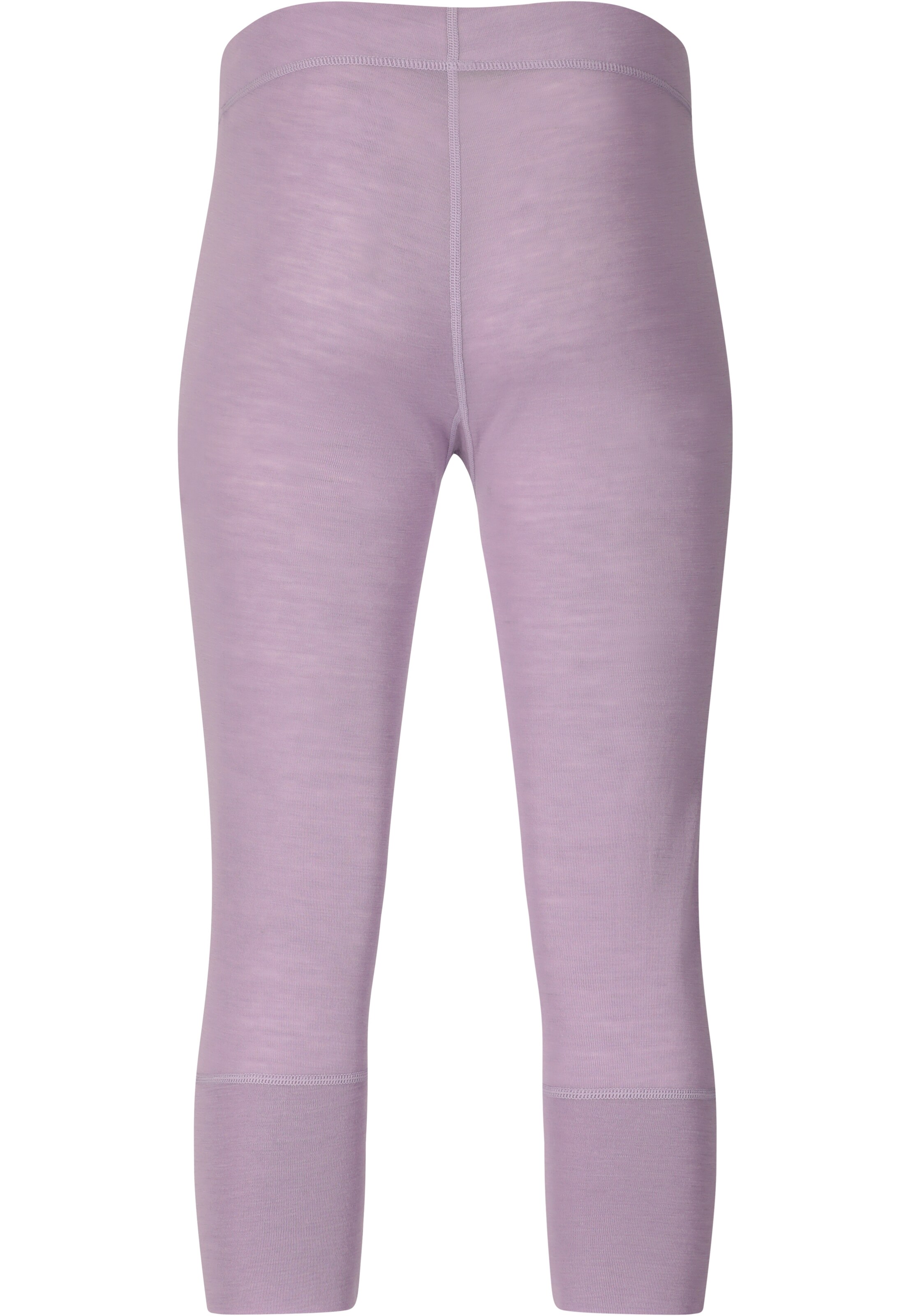 SOS Sports underpants in Purple