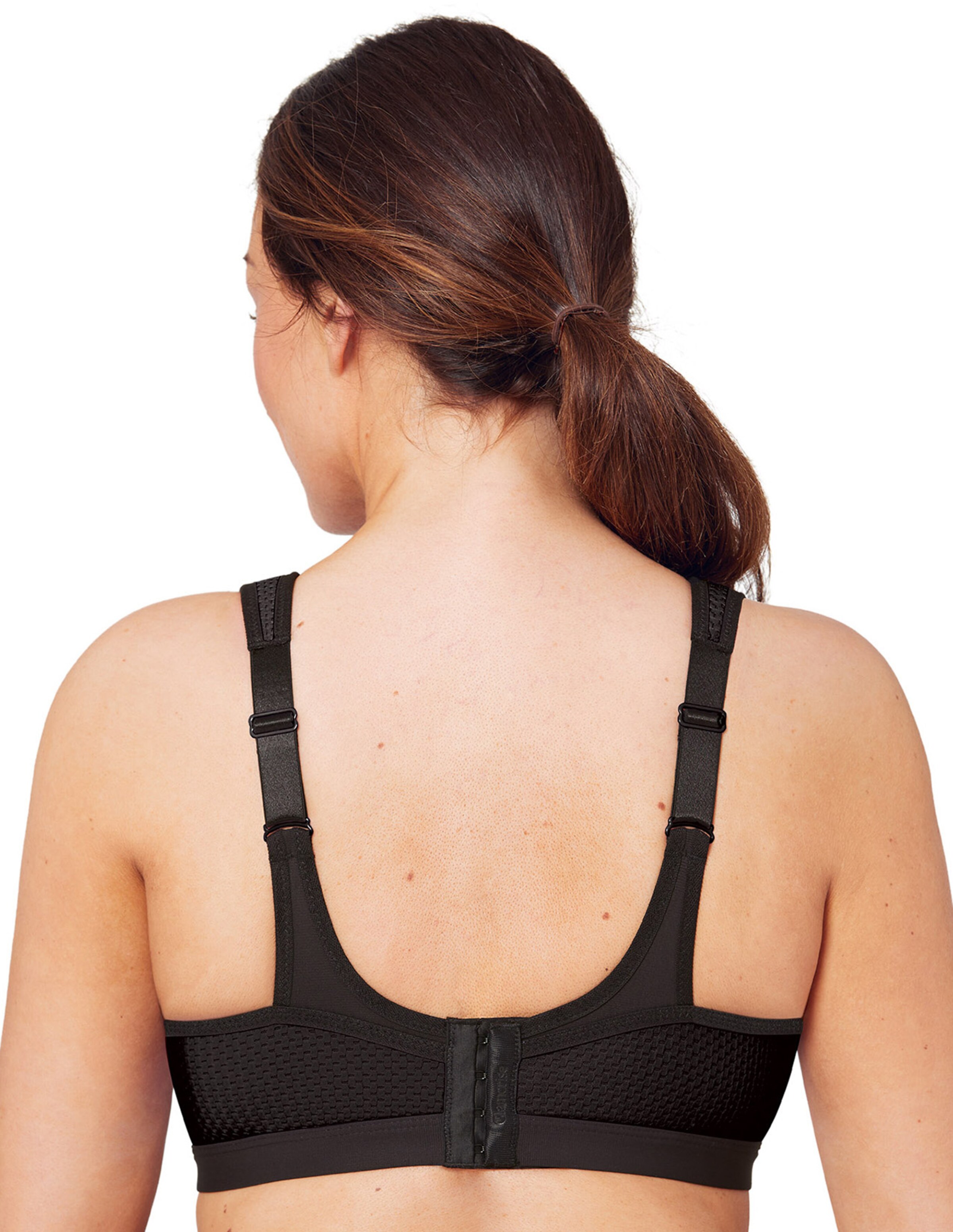 GLAMORISE Minimizer BH in Schwarz