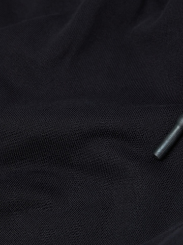 IUMAN Intimissimi Uomo Tapered Pants in Black