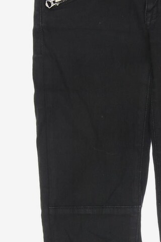 DENIM & SUPPLY Ralph Lauren Jeans in 26 in Black